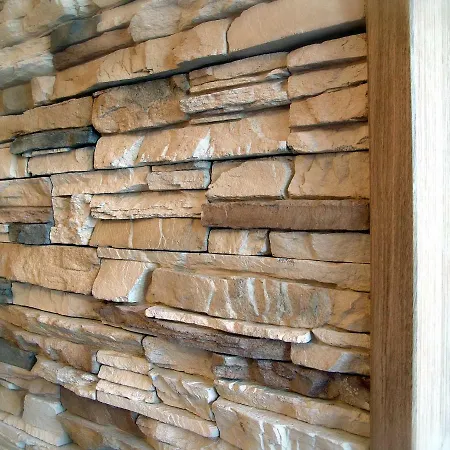 Fellhornhaus Апартаменты Оберстдорф