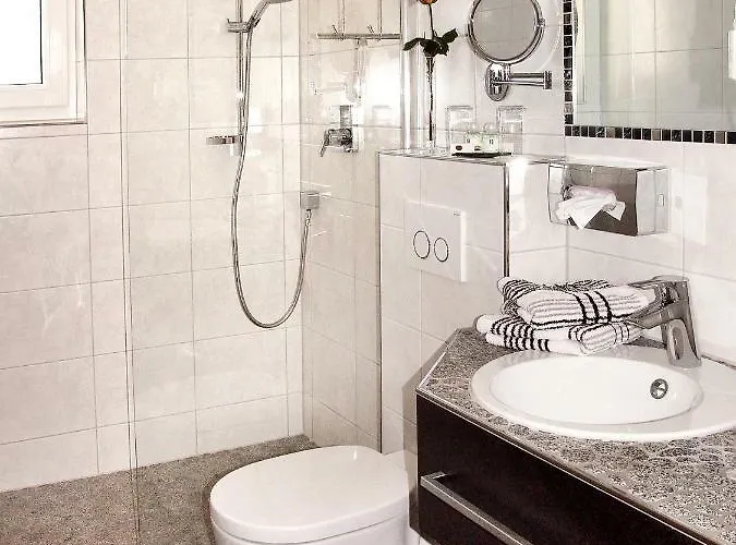 Fellhornhaus 아파트 오버스트도르프