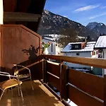 Fellhornhaus