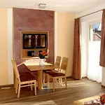 Fellhornhaus