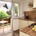 아파트 Fellhornhaus