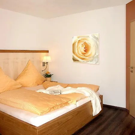 Fellhornhaus